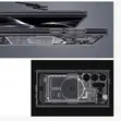 Spigen Case for Samsung S23 Ultra - 2