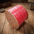 1.5mm Fire Alarm Cable - 1