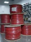 1.5mm Fire Alarm Cable - 2