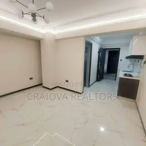 Apartment ya Chumba 1 Inauzwa Spring Valley