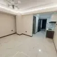 Apartment ya Chumba 1 Inauzwa Spring Valley - 1