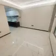 Apartment ya Chumba 1 Inauzwa Spring Valley - 2