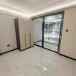 Apartment ya Chumba 1 Inauzwa Spring Valley - 3