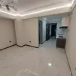 Apartment ya Chumba 1 Inauzwa Spring Valley - 4