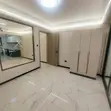 Apartment ya Chumba 1 Inauzwa Spring Valley - 5