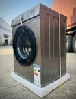 8kg Smart Front Load Washing Machine - 2