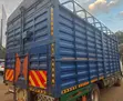 Isuzu Elf 2013 Manual Truck - 5