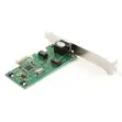 PCI-E Network LAN Card for Desktop PC - 2