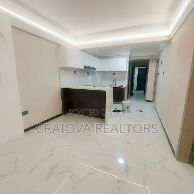 2 Bedroom Apartment for Sale in Spring Valley - 1