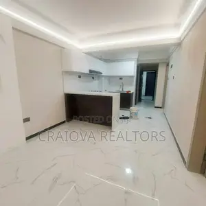 2 Bedroom Apartment for Sale in Spring Valley