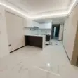 2 Bedroom Apartment for Sale in Spring Valley - 1