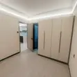 2 Bedroom Apartment for Sale in Spring Valley - 2