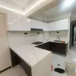 2 Bedroom Apartment for Sale in Spring Valley - 3