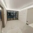 2 Bedroom Apartment for Sale in Spring Valley - 4