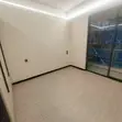2 Bedroom Apartment for Sale in Spring Valley - 5