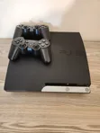 PlayStation 3 (Chipped) - 2