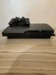 PlayStation 3 (Chipped) - 3