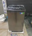 Haier 8kg Top Loader Washing Machine - 2
