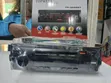 Car Bluetooth Radio System with USB & Aux - 2