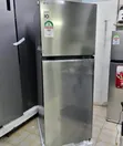 LG Refrigerator 315L GN-B312PLGB - 1