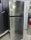 LG Refrigerator 315L GN-B312PLGB - 2