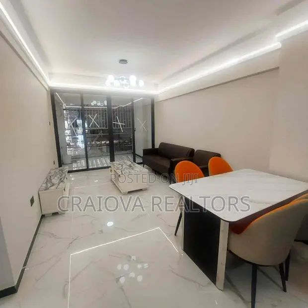 2 Bedroom Apartment with Study in Spring Valley for Sale - 1