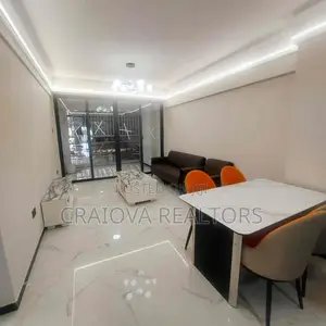2 Bedroom Apartment with Study in Spring Valley for Sale