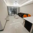 2 Bedroom Apartment with Study in Spring Valley for Sale - 2
