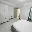 2 Bedroom Apartment with Study in Spring Valley for Sale - 3