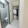 2 Bedroom Apartment with Study in Spring Valley for Sale - 4