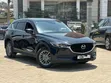 2018 Mazda CX-5 2.0L Petrol - 1