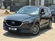 2018 Mazda CX-5 2.0L Petrol - 2