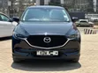2018 Mazda CX-5 2.0L Petrol - 3