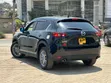 2018 Mazda CX-5 2.0L Petrol - 4
