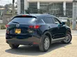 2018 Mazda CX-5 2.0L Petrol - 5
