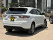 Toyota Harrier 2014 - 4