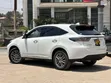 Toyota Harrier 2014 - 5