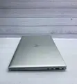 HP EliteBook 840 G7 Laptop - 16GB RAM, 256GB SSD - 1