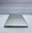 HP EliteBook 840 G7 Laptop - 16GB RAM, 256GB SSD - 2