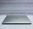 HP EliteBook 840 G7 Laptop - 16GB RAM, 256GB SSD - 3