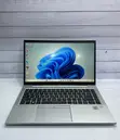 HP EliteBook 840 G7 Laptop - 16GB RAM, 256GB SSD - 4