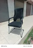 Boss Office Products Task Chair - Brand New - 2