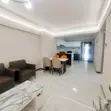 Furnished 2-Bedroom Apartment with Study in Spring Valley - 2