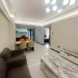 Furnished 2-Bedroom Apartment with Study in Spring Valley - 3