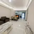 Furnished 2-Bedroom Apartment with Study in Spring Valley - 4