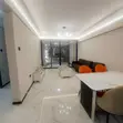 Furnished 2-Bedroom Apartment with Study in Spring Valley - 5