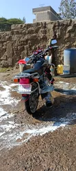 New Ranger 2026 Black - 3