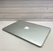 Apple MacBook Air 2013 13" Intel Core i7 8GB RAM 256GB SSD - 1