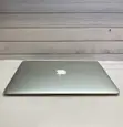 Apple MacBook Air 2013 13" Intel Core i7 8GB RAM 256GB SSD - 2