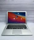 Apple MacBook Air 2013 13" Intel Core i7 8GB RAM 256GB SSD - 3